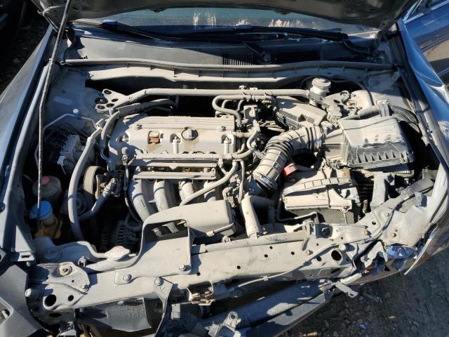 Photo 10 VIN: 1HGCP2F83BA026348 - HONDA ACCORD EXL 