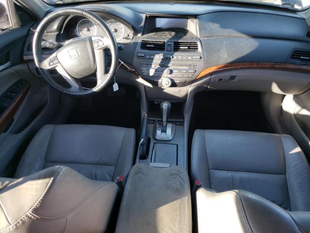 Photo 7 VIN: 1HGCP2F83BA034367 - HONDA ACCORD EXL 