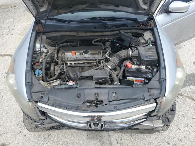 Photo 10 VIN: 1HGCP2F83BA040721 - HONDA ACCORD EXL 