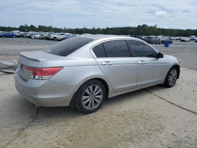 Photo 2 VIN: 1HGCP2F83BA040721 - HONDA ACCORD EXL 