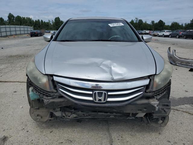 Photo 4 VIN: 1HGCP2F83BA040721 - HONDA ACCORD EXL 