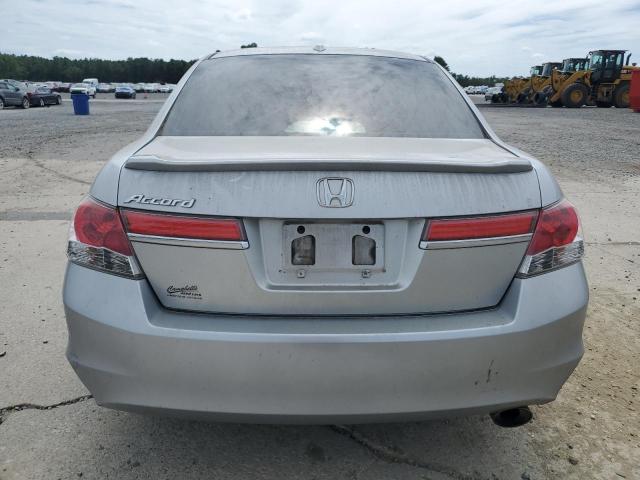 Photo 5 VIN: 1HGCP2F83BA040721 - HONDA ACCORD EXL 