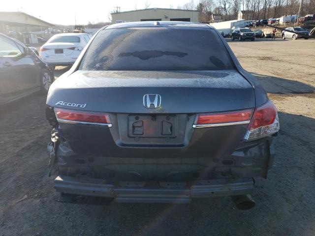 Photo 5 VIN: 1HGCP2F83BA049290 - HONDA ACCORD 