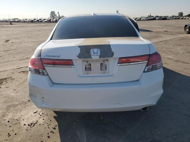 Photo 5 VIN: 1HGCP2F83BA053162 - HONDA ACCORD EXL 