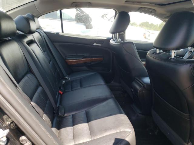 Photo 9 VIN: 1HGCP2F83BA074898 - HONDA ACCORD 