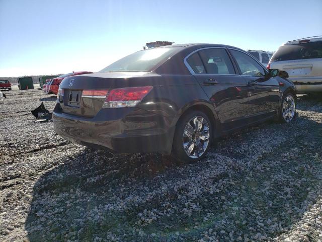 Photo 2 VIN: 1HGCP2F83BA083360 - HONDA ACCORD SDN 