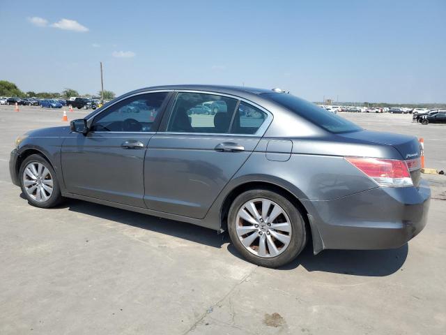 Photo 1 VIN: 1HGCP2F83BA083732 - HONDA ACCORD 