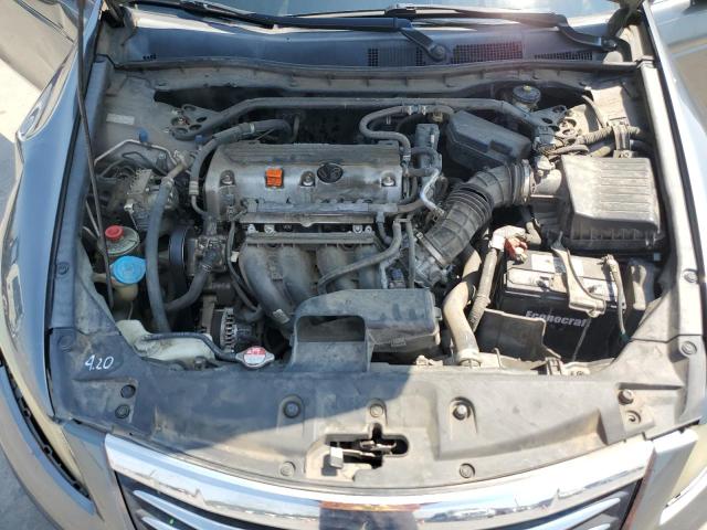 Photo 10 VIN: 1HGCP2F83BA083732 - HONDA ACCORD 