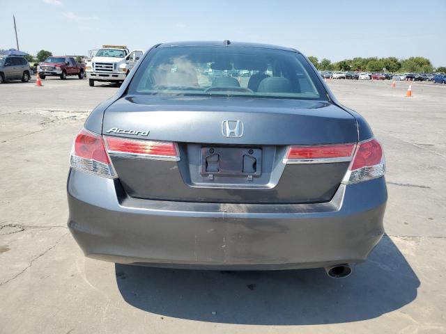 Photo 5 VIN: 1HGCP2F83BA083732 - HONDA ACCORD 