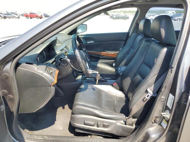 Photo 6 VIN: 1HGCP2F83BA083732 - HONDA ACCORD 