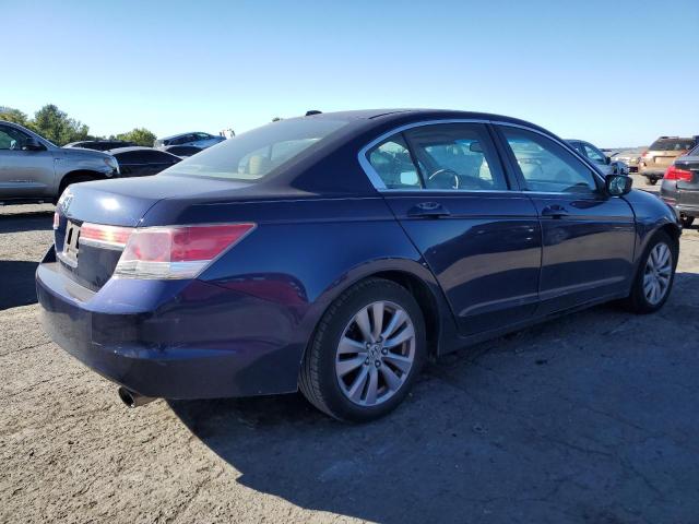 Photo 2 VIN: 1HGCP2F83BA101226 - HONDA ACCORD EXL 