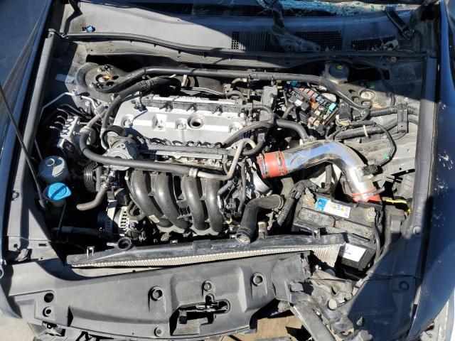 Photo 10 VIN: 1HGCP2F83BA129656 - HONDA ACCORD EXL 