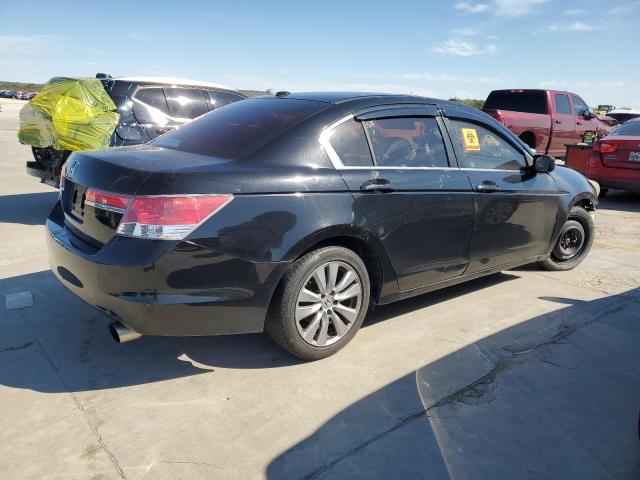 Photo 2 VIN: 1HGCP2F83BA129656 - HONDA ACCORD EXL 