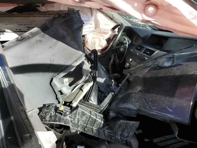 Photo 4 VIN: 1HGCP2F83BA148319 - HONDA ACCORD EXL 