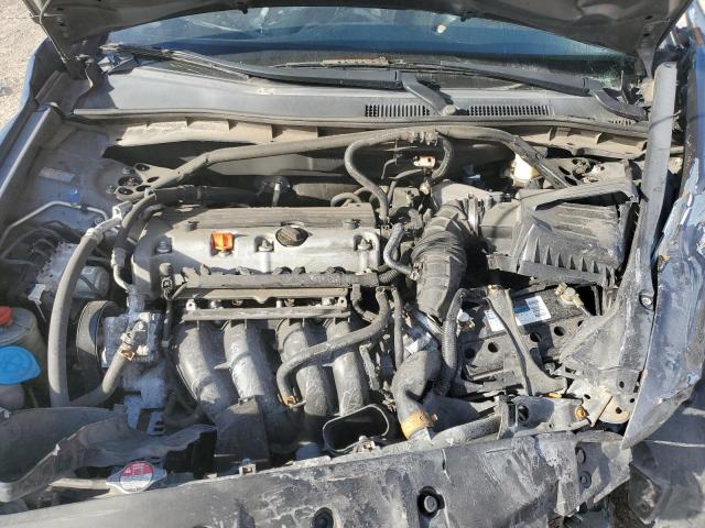 Photo 6 VIN: 1HGCP2F83BA148319 - HONDA ACCORD EXL 