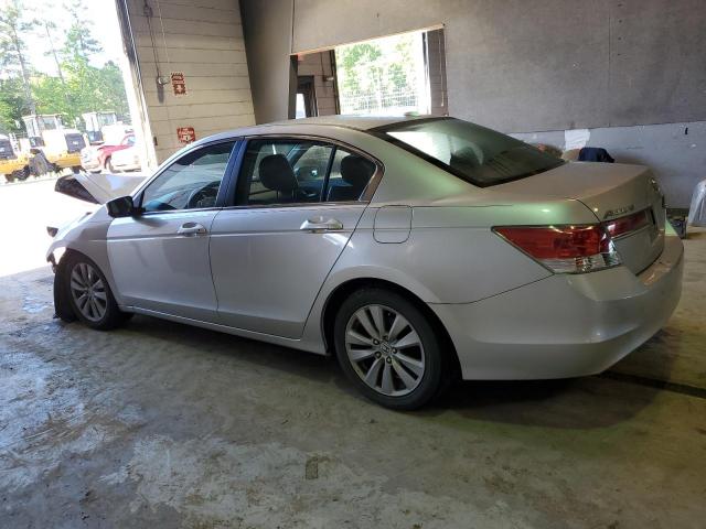 Photo 1 VIN: 1HGCP2F83CA042616 - HONDA ACCORD 