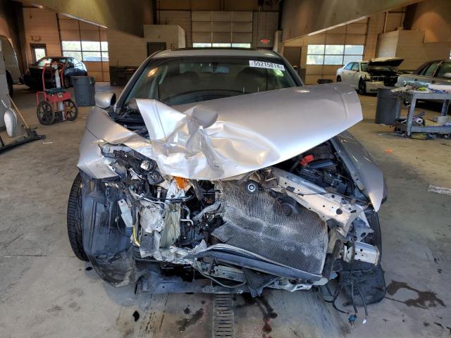 Photo 4 VIN: 1HGCP2F83CA042616 - HONDA ACCORD 