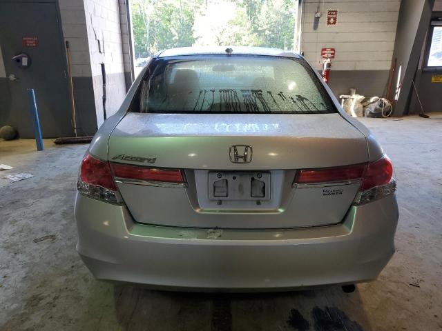 Photo 5 VIN: 1HGCP2F83CA042616 - HONDA ACCORD 