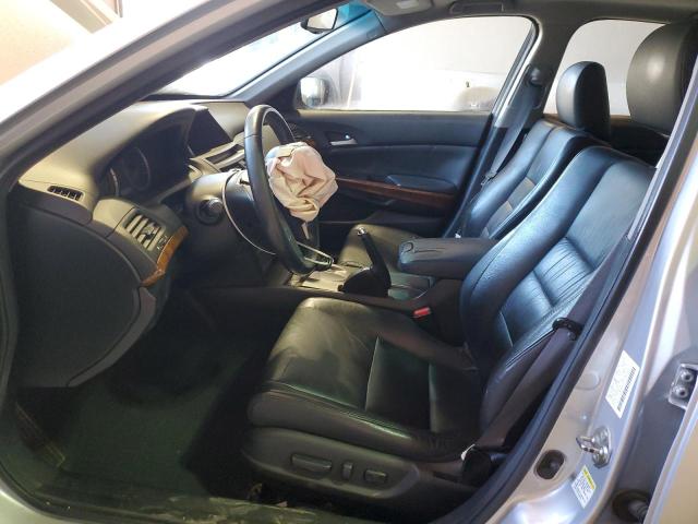 Photo 6 VIN: 1HGCP2F83CA042616 - HONDA ACCORD 