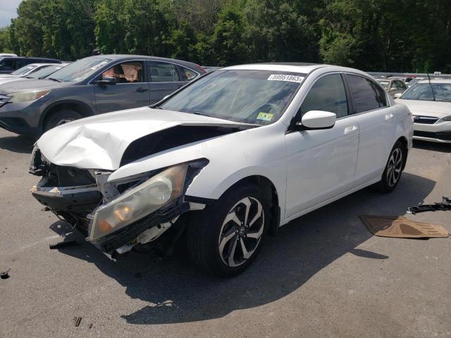 Photo 0 VIN: 1HGCP2F83CA064051 - HONDA ACCORD EXL 