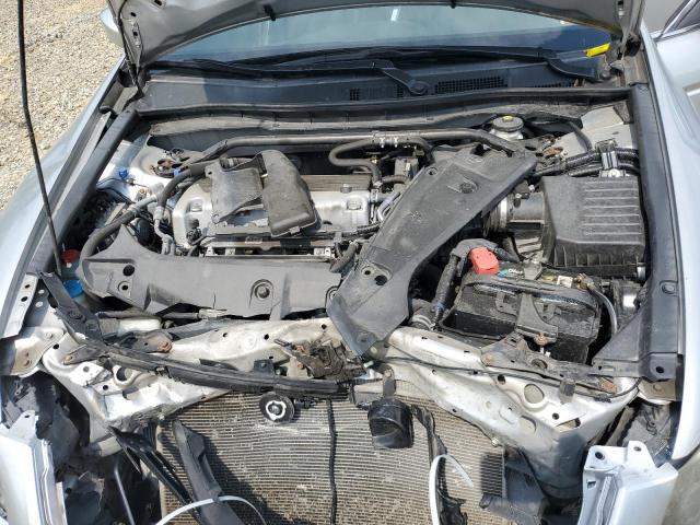 Photo 10 VIN: 1HGCP2F83CA067497 - HONDA ACCORD 