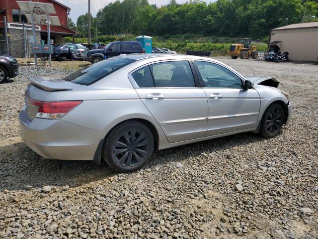 Photo 2 VIN: 1HGCP2F83CA067497 - HONDA ACCORD 