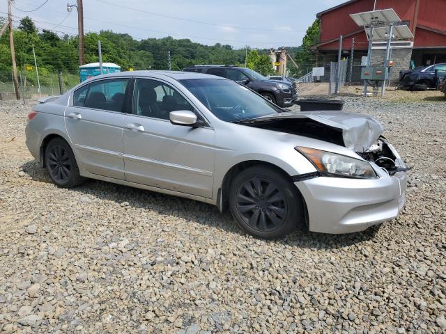 Photo 3 VIN: 1HGCP2F83CA067497 - HONDA ACCORD 