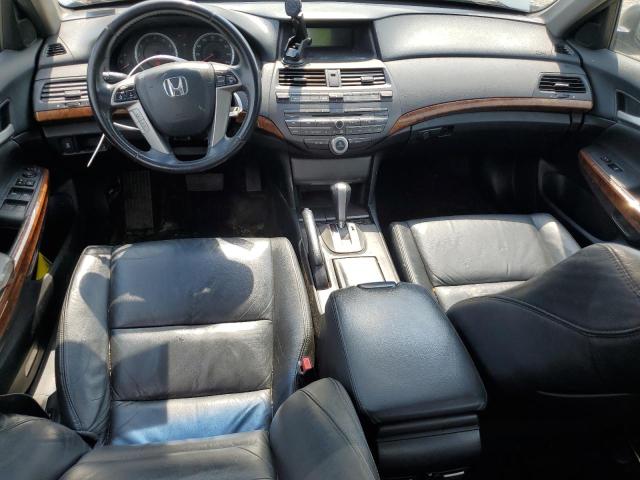 Photo 7 VIN: 1HGCP2F83CA067497 - HONDA ACCORD 