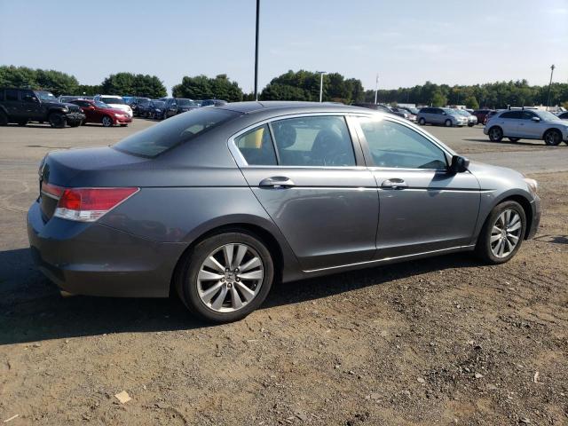 Photo 2 VIN: 1HGCP2F83CA069430 - HONDA ACCORD EXL 