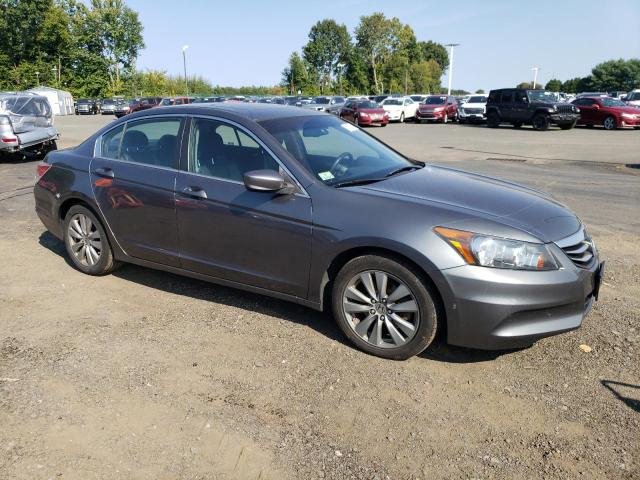 Photo 3 VIN: 1HGCP2F83CA069430 - HONDA ACCORD EXL 