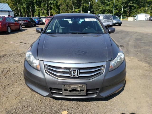 Photo 4 VIN: 1HGCP2F83CA069430 - HONDA ACCORD EXL 