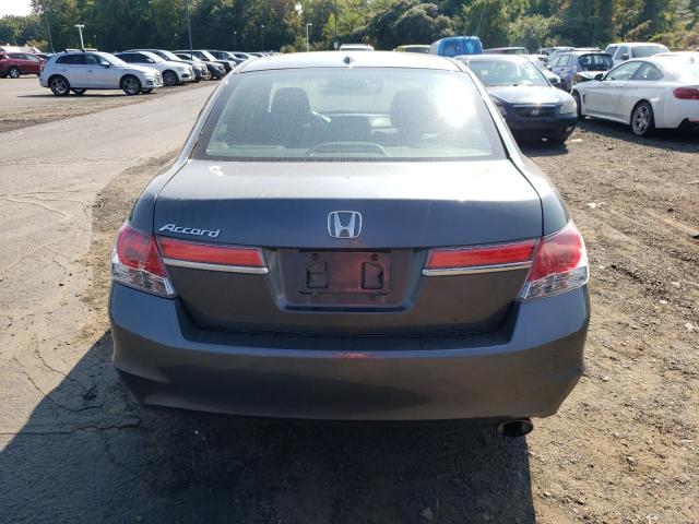 Photo 5 VIN: 1HGCP2F83CA069430 - HONDA ACCORD EXL 