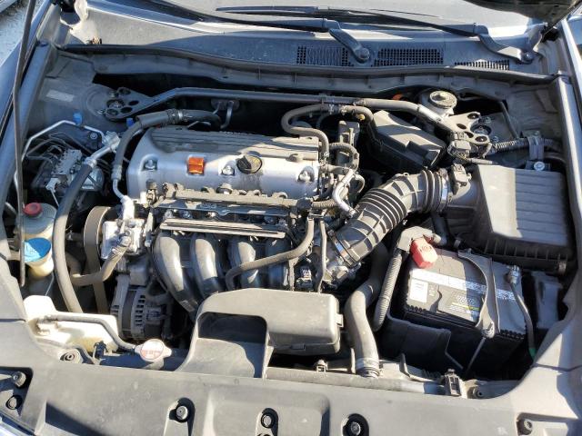 Photo 6 VIN: 1HGCP2F83CA070240 - HONDA ACCORD EXL 