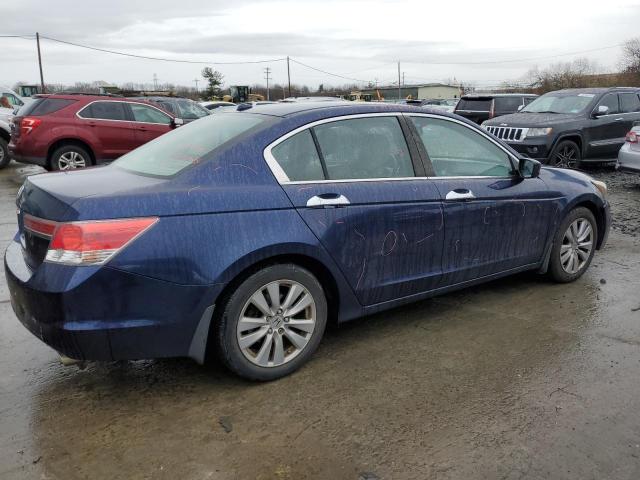 Photo 2 VIN: 1HGCP2F83CA089886 - HONDA ACCORD EXL 