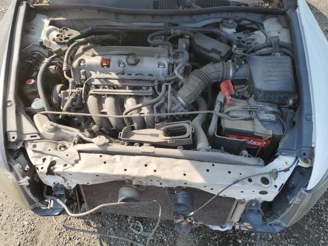 Photo 10 VIN: 1HGCP2F83CA095882 - HONDA ACCORD EXL 