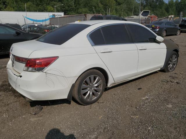 Photo 2 VIN: 1HGCP2F83CA095882 - HONDA ACCORD EXL 