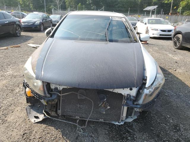 Photo 4 VIN: 1HGCP2F83CA095882 - HONDA ACCORD EXL 