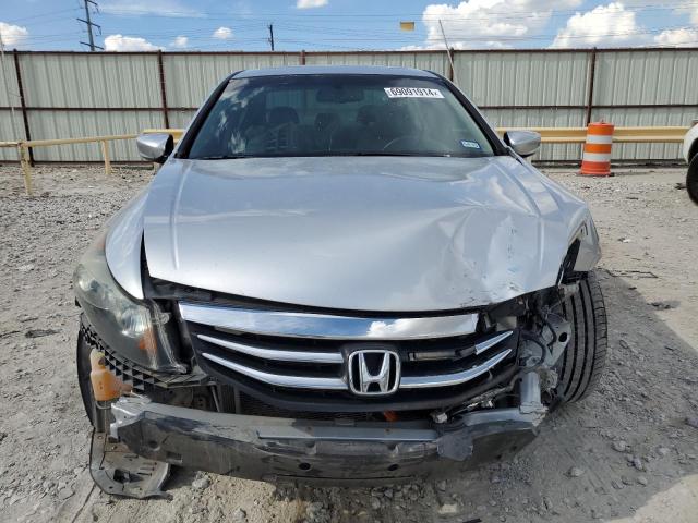 Photo 4 VIN: 1HGCP2F83CA117167 - HONDA ACCORD EXL 