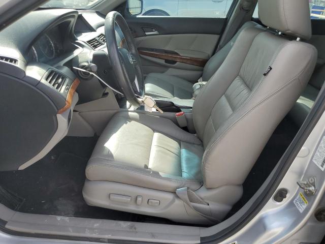 Photo 6 VIN: 1HGCP2F83CA117167 - HONDA ACCORD EXL 