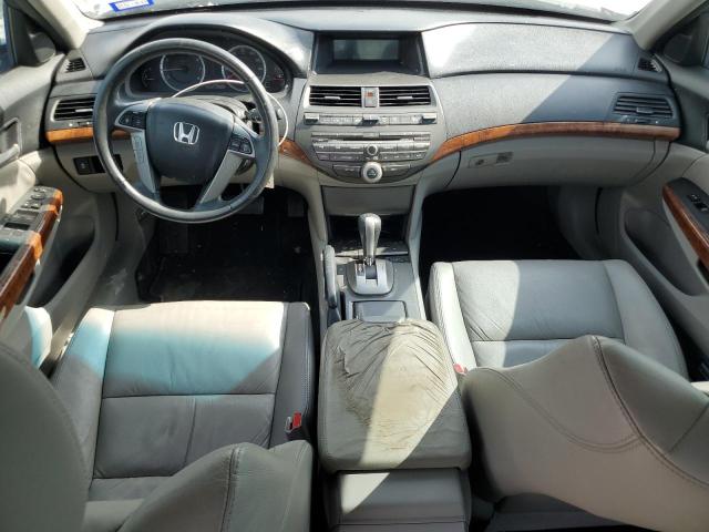 Photo 7 VIN: 1HGCP2F83CA117167 - HONDA ACCORD EXL 