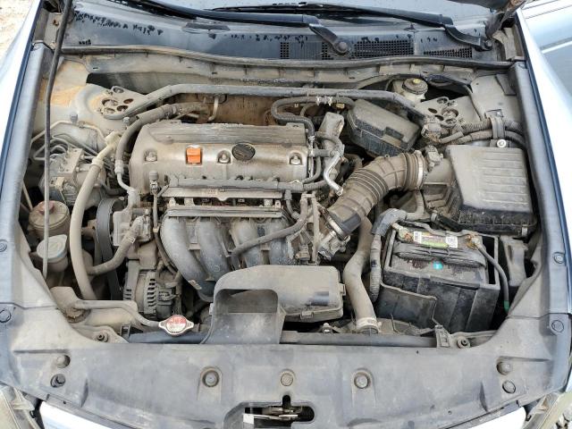 Photo 10 VIN: 1HGCP2F83CA121137 - HONDA ACCORD EXL 