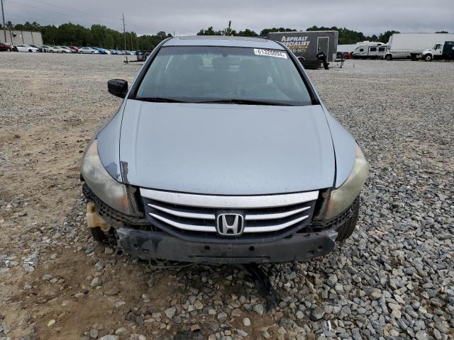 Photo 4 VIN: 1HGCP2F83CA121137 - HONDA ACCORD EXL 