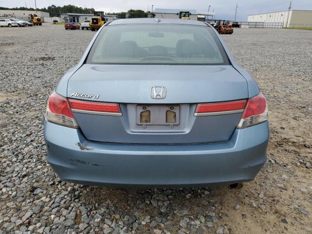 Photo 5 VIN: 1HGCP2F83CA121137 - HONDA ACCORD EXL 