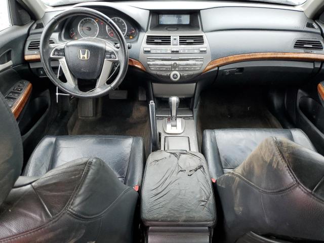 Photo 7 VIN: 1HGCP2F83CA121137 - HONDA ACCORD EXL 