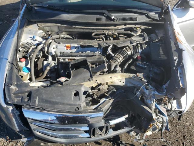 Photo 10 VIN: 1HGCP2F83CA149195 - HONDA ACCORD EXL 