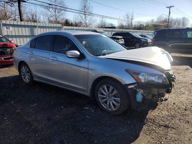 Photo 3 VIN: 1HGCP2F83CA149195 - HONDA ACCORD EXL 