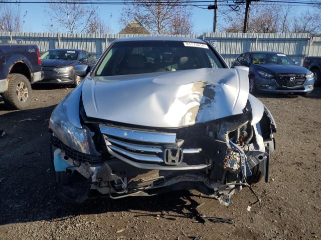 Photo 4 VIN: 1HGCP2F83CA149195 - HONDA ACCORD EXL 