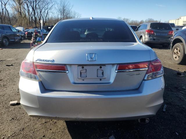 Photo 5 VIN: 1HGCP2F83CA149195 - HONDA ACCORD EXL 