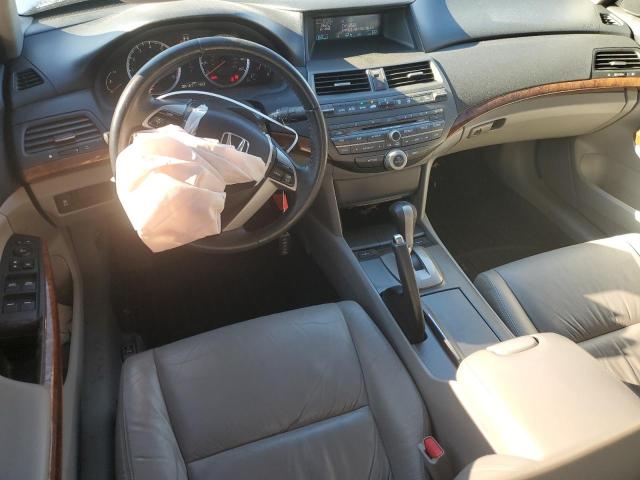 Photo 7 VIN: 1HGCP2F83CA149195 - HONDA ACCORD EXL 