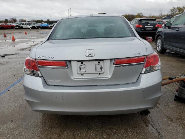 Photo 5 VIN: 1HGCP2F83CA152128 - HONDA ACCORD EXL 